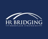 https://www.logocontest.com/public/logoimage/1573451352HR Bridging Logo 13.jpg